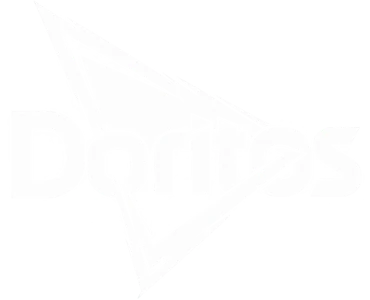 Doritos